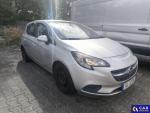 Opel Corsa 1.4 LPG Enjoy Aukcja 322120 - grafika 4