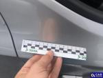 Opel Corsa 1.4 LPG Enjoy Aukcja 322120 - grafika 50