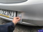 Opel Corsa 1.4 LPG Enjoy Aukcja 322120 - grafika 57