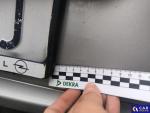 Opel Corsa 1.4 LPG Enjoy Aukcja 322120 - grafika 59