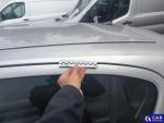 Opel Corsa 1.4 LPG Enjoy Aukcja 322120 - grafika 62