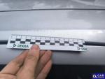 Opel Corsa 1.4 LPG Enjoy Aukcja 322120 - grafika 63