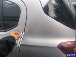 Opel Corsa 1.4 LPG Enjoy Aukcja 322120 - grafika 68