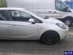 Opel Corsa 1.4 LPG Enjoy Aukcja 322120 - grafika 6