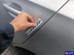 Opel Corsa 1.4 LPG Enjoy Aukcja 322120 - grafika 76