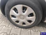 Opel Corsa 1.4 LPG Enjoy Aukcja 322120 - grafika 79