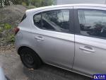 Opel Corsa 1.4 LPG Enjoy Aukcja 322120 - grafika 7