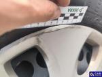 Opel Corsa 1.4 LPG Enjoy Aukcja 322120 - grafika 81