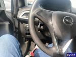 Opel Corsa 1.4 LPG Enjoy Aukcja 322120 - grafika 82