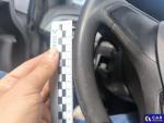 Opel Corsa 1.4 LPG Enjoy Aukcja 322120 - grafika 83