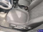 Opel Corsa 1.4 LPG Enjoy Aukcja 322120 - grafika 86