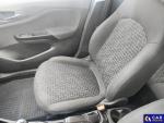 Opel Corsa 1.4 LPG Enjoy Aukcja 322120 - grafika 87