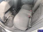 Opel Corsa 1.4 LPG Enjoy Aukcja 322120 - grafika 88
