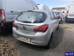 Opel Corsa 1.4 LPG Enjoy Aukcja 322120 - grafika 8