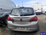 Opel Corsa 1.4 LPG Enjoy Aukcja 322120 - grafika 9