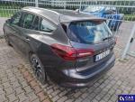 Ford Focus 1.0 EcoBoost Titanium Aukcja 322121 - grafika 10