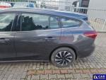 Ford Focus 1.0 EcoBoost Titanium Aukcja 322121 - grafika 11