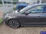 Ford Focus 1.0 EcoBoost Titanium Aukcja 322121 - grafika 12