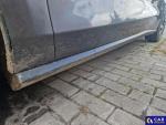 Ford Focus 1.0 EcoBoost Titanium Aukcja 322121 - grafika 13