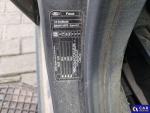 Ford Focus 1.0 EcoBoost Titanium Aukcja 322121 - grafika 15