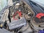 Ford Focus 1.0 EcoBoost Titanium Aukcja 322121 - grafika 16