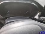 Ford Focus 1.0 EcoBoost Titanium Aukcja 322121 - grafika 17
