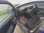 Ford Focus 1.0 EcoBoost Titanium Aukcja 322121 - grafika 18