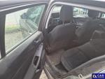 Ford Focus 1.0 EcoBoost Titanium Aukcja 322121 - grafika 19