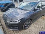 Ford Focus 1.0 EcoBoost Titanium Aukcja 322121 - grafika 1