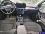 Ford Focus 1.0 EcoBoost Titanium Aukcja 322121 - grafika 20