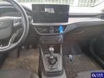 Ford Focus 1.0 EcoBoost Titanium Aukcja 322121 - grafika 21
