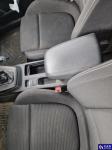 Ford Focus 1.0 EcoBoost Titanium Aukcja 322121 - grafika 22