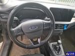 Ford Focus 1.0 EcoBoost Titanium Aukcja 322121 - grafika 23
