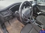 Ford Focus 1.0 EcoBoost Titanium Aukcja 322121 - grafika 24