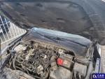Ford Focus 1.0 EcoBoost Titanium Aukcja 322121 - grafika 25
