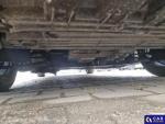 Ford Focus 1.0 EcoBoost Titanium Aukcja 322121 - grafika 27