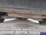 Ford Focus 1.0 EcoBoost Titanium Aukcja 322121 - grafika 28