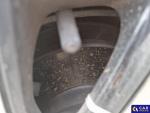 Ford Focus 1.0 EcoBoost Titanium Aukcja 322121 - grafika 29