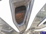 Ford Focus 1.0 EcoBoost Titanium Aukcja 322121 - grafika 30