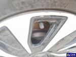 Ford Focus 1.0 EcoBoost Titanium Aukcja 322121 - grafika 31