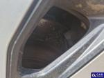 Ford Focus 1.0 EcoBoost Titanium Aukcja 322121 - grafika 32