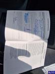 Ford Focus 1.0 EcoBoost Titanium Aukcja 322121 - grafika 33