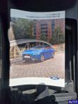 Ford Focus 1.0 EcoBoost Titanium Aukcja 322121 - grafika 35