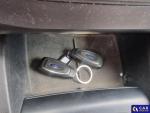 Ford Focus 1.0 EcoBoost Titanium Aukcja 322121 - grafika 36