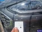 Ford Focus 1.0 EcoBoost Titanium Aukcja 322121 - grafika 38