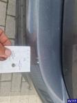 Ford Focus 1.0 EcoBoost Titanium Aukcja 322121 - grafika 39