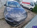 Ford Focus 1.0 EcoBoost Titanium Aukcja 322121 - grafika 3