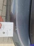 Ford Focus 1.0 EcoBoost Titanium Aukcja 322121 - grafika 40