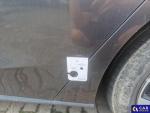 Ford Focus 1.0 EcoBoost Titanium Aukcja 322121 - grafika 41