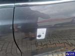 Ford Focus 1.0 EcoBoost Titanium Aukcja 322121 - grafika 42